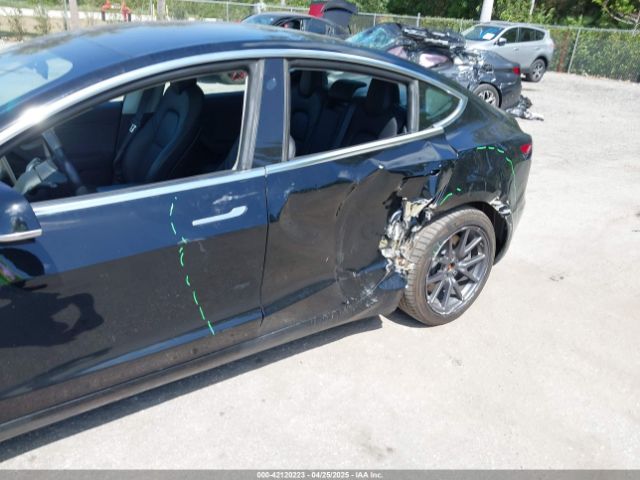 2019 TESLA MODEL 3 5YJ3E1EA3KF324263 Photo 5