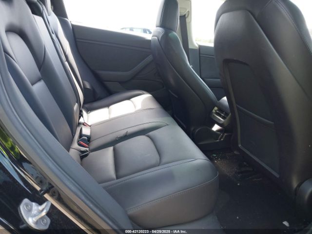 2019 TESLA MODEL 3 5YJ3E1EA3KF324263 Photo 7
