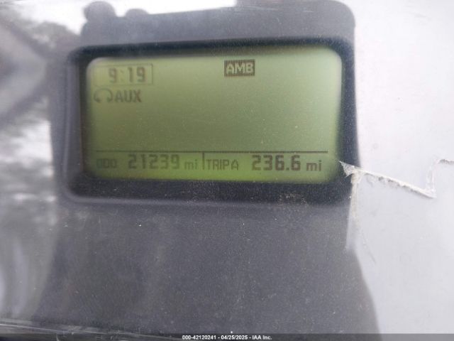 2010 HONDA GL1800 1HFSC47G2AA901494 Photo 6