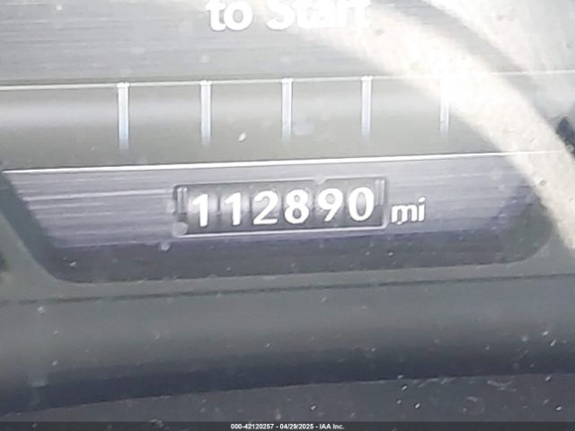 2019 RAM 1500 1C6SRFJT0KN612643 Photo 6