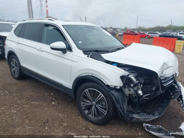 3VV2B7AX6KM041161 auction archive image