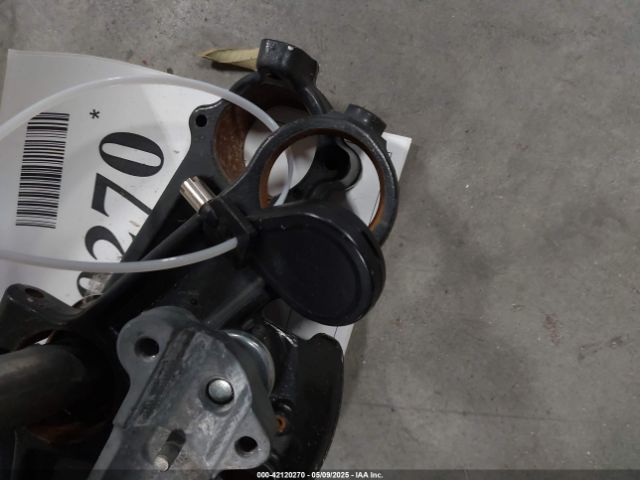 2022 HARLEY-DAVIDSON FLTRK 1HD1KZF24NB648141 Photo 10