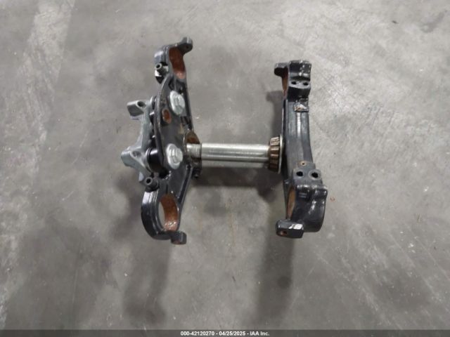 2022 HARLEY-DAVIDSON FLTRK 1HD1KZF24NB648141 Photo 1