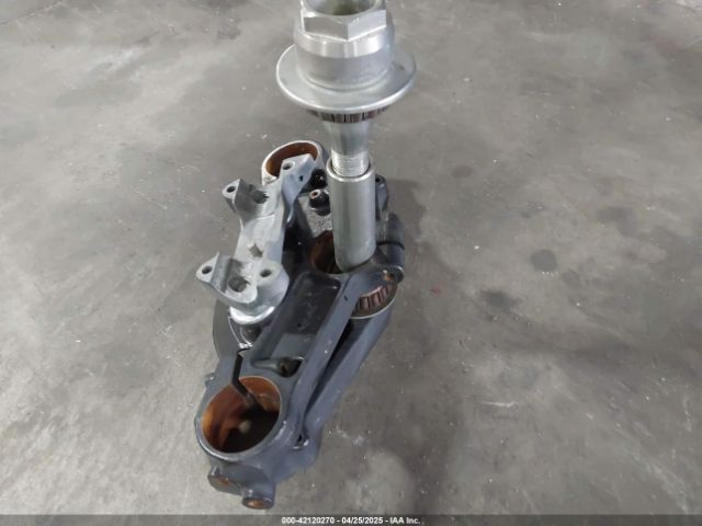 2022 HARLEY-DAVIDSON FLTRK 1HD1KZF24NB648141 Photo 7