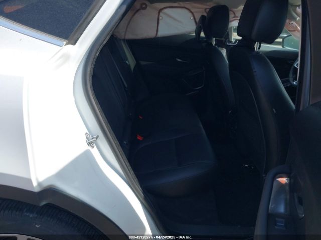 SADFP2FX8K1Z70007 Jaguar E-PACE SE