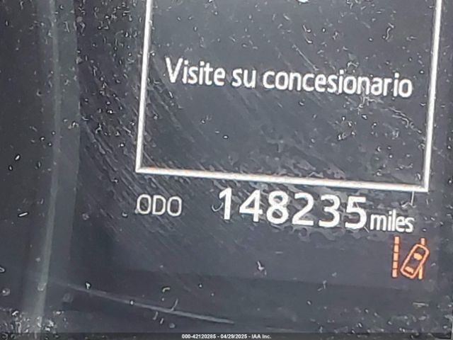 4T1B11HK3KU166084 Toyota CAMRY LE