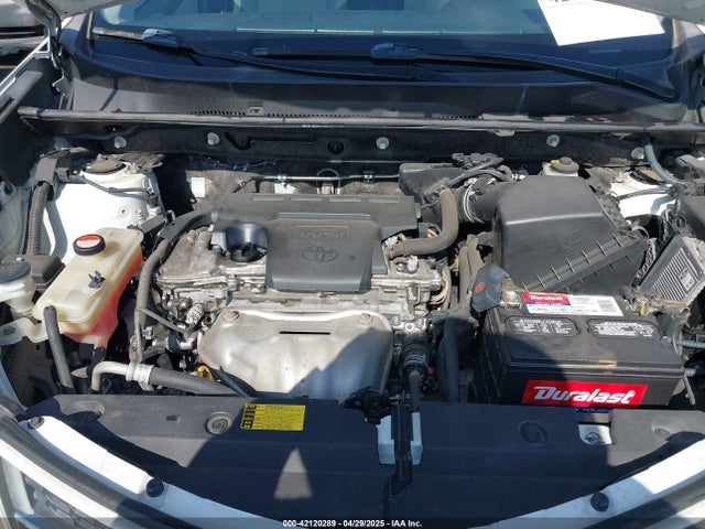 Toyota 2ar-fe 2014 JTMWFREV1EJ020888 Image 23