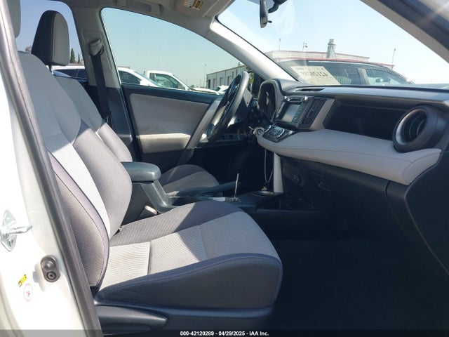 Toyota 2ar-fe 2014 JTMWFREV1EJ020888 Image 18