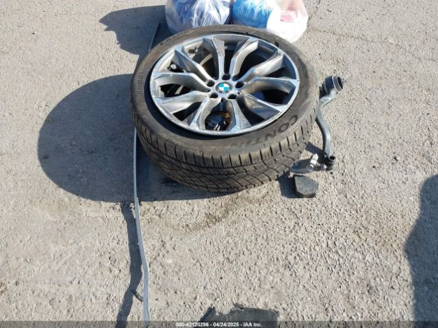 5UXKU0C5XG0F92684 BMW X6 Sdrive35i