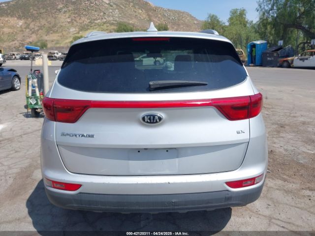 KNDPN3AC4K7586464 KIA gdi theta ii