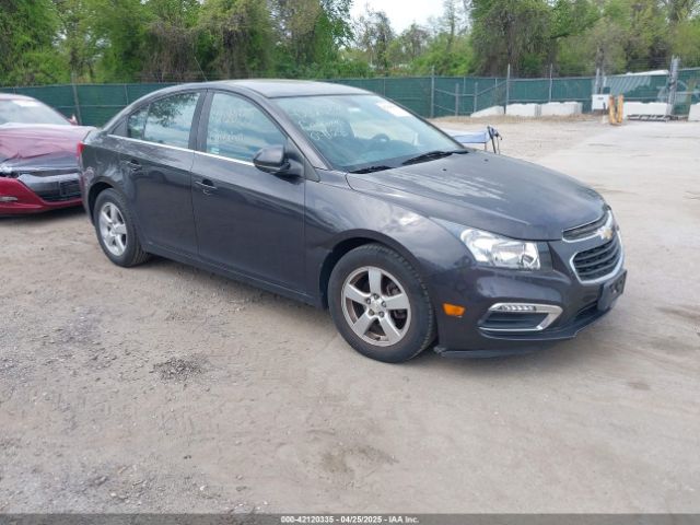 1G1PE5SB7G7129147 auction archive image