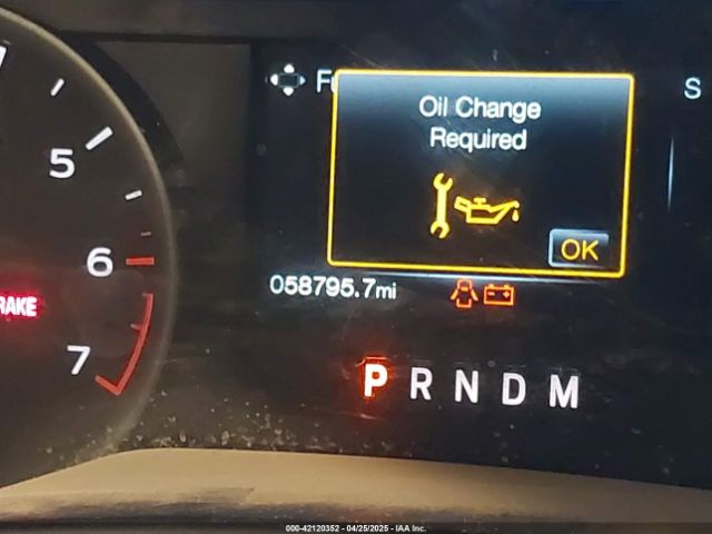 1FTFW1E46LKE38752 Ford F-150 Xlt
