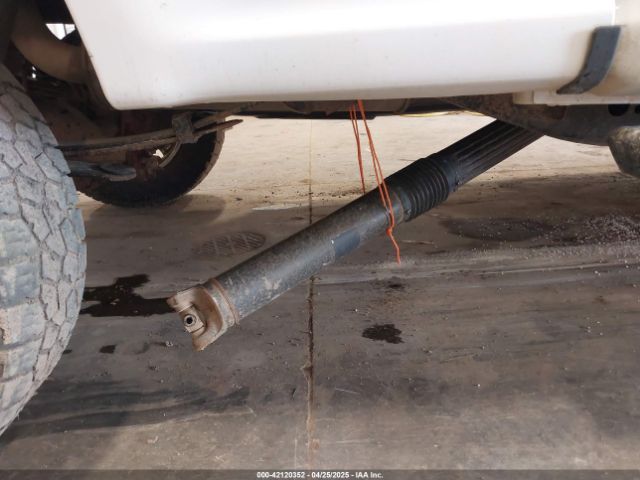 1FTFW1E46LKE38752 Ford F-150 Xlt