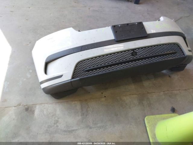 SALYB2RX8JA727092 Land Rover Range Rover Velar P250 S