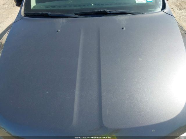 1C4RDJAG1GC315895 Dodge Durango Sxt