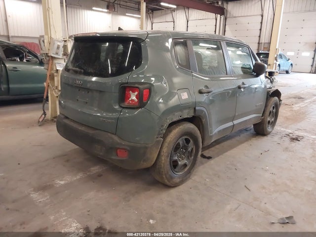 ZACCJAAH1HPF27104 Jeep Renegade