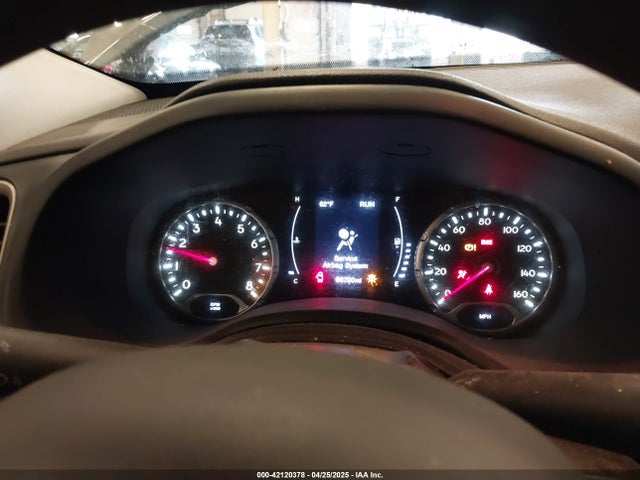 ZACCJAAH1HPF27104 Jeep Renegade