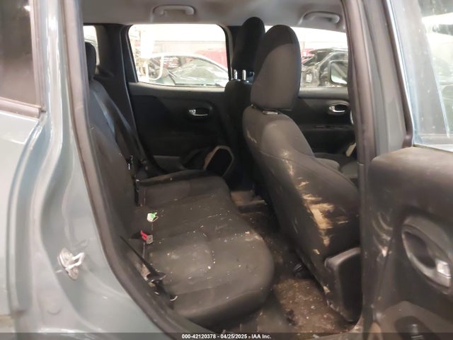 ZACCJAAH1HPF27104 Jeep Renegade