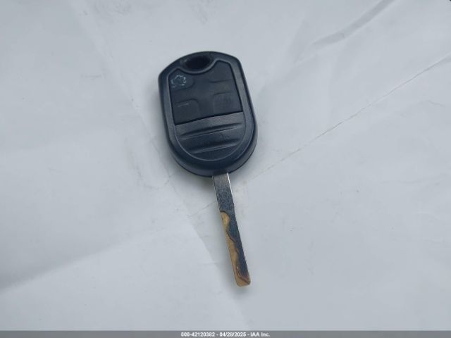 3FADP4AJ0GM178872 Ford 1.6l ti-vct premium fuel