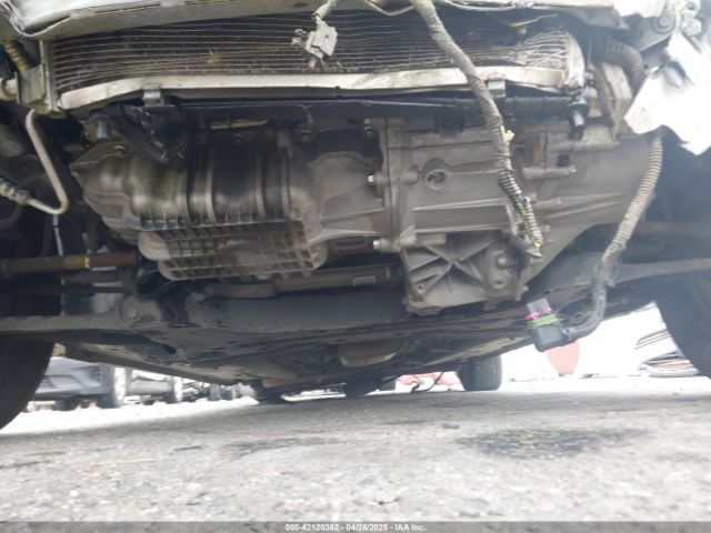 3FADP4AJ0GM178872 Ford 1.6l ti-vct premium fuel