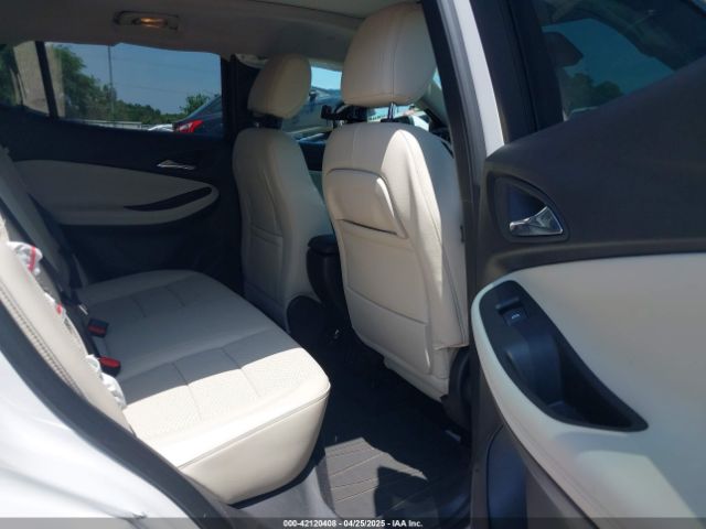 2022 BUICK ENCORE GX KL4MMFSL4NB047313 Photo 7