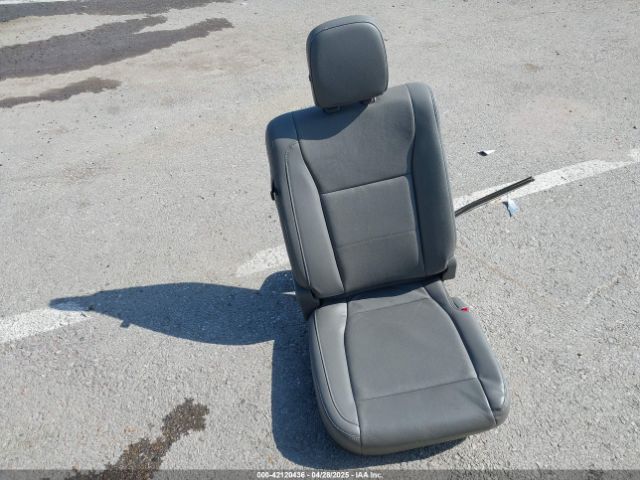 1FTEW1EG8FKE61864 Ford F-150 Lariat