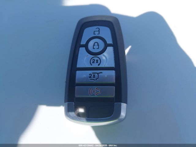 2021 FORD ESCAPE 1FMCU9J91MUA29407 Photo 10