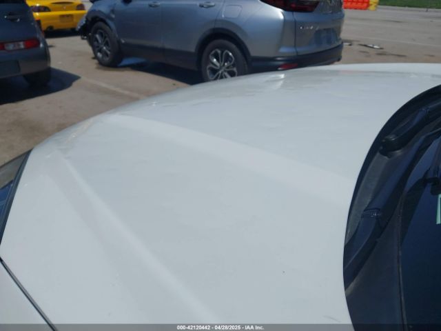 2021 FORD ESCAPE 1FMCU9J91MUA29407 Photo 5