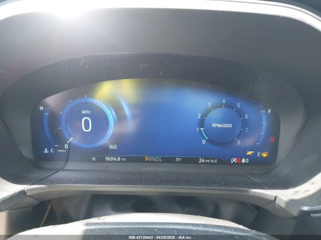 2021 FORD ESCAPE 1FMCU9J91MUA29407 Photo 6