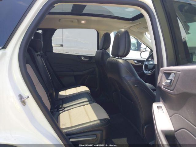 2021 FORD ESCAPE 1FMCU9J91MUA29407 Photo 7