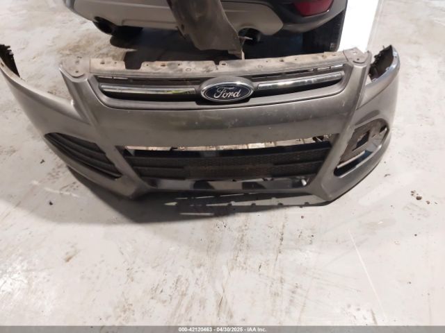 1FMCU0GX9EUD24449 Ford ESCAPE SE