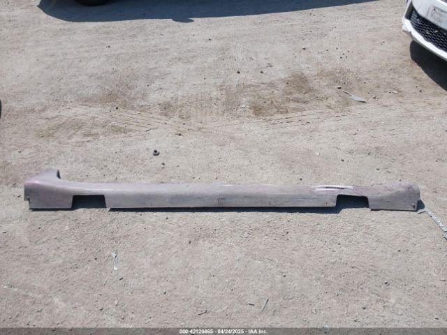 2C4RC1GG1PR547902 Chrysler Pacifica Limited