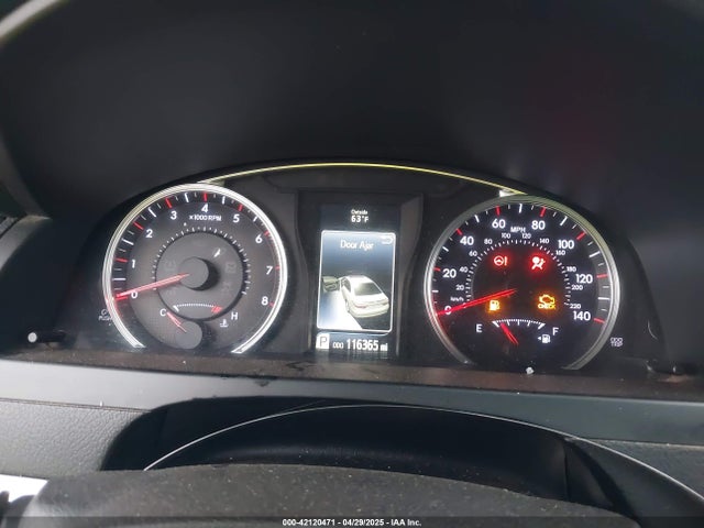 4T1BF1FK9HU416604 Toyota CAMRY SE