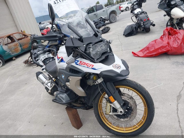 2022 BMW R 1250 WB10M0309N6G01489