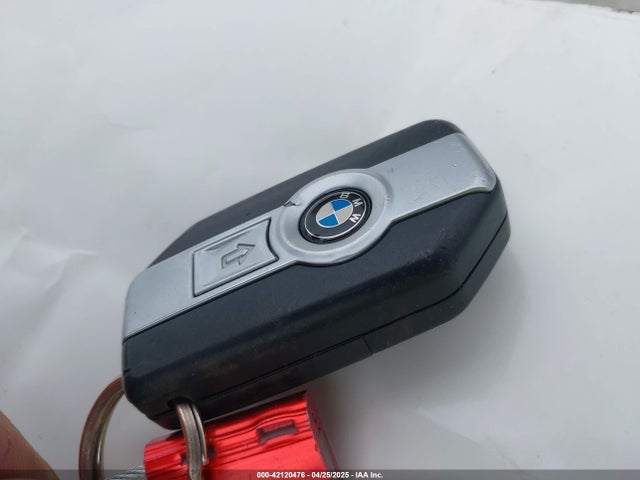 2022 BMW R 1250 WB10M0309N6G01489 Photo 10
