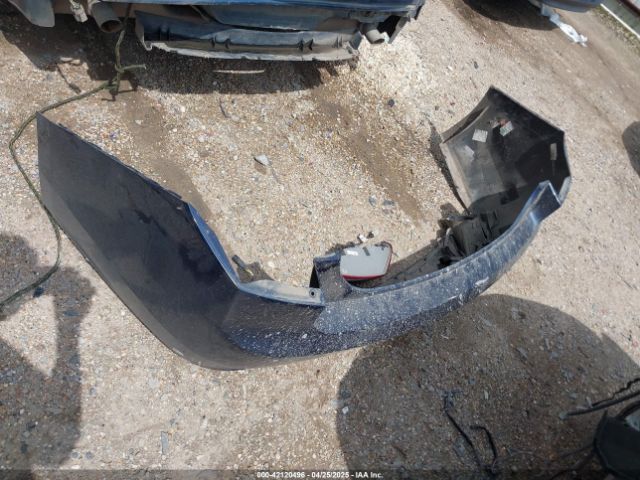 1LN6L9PK5H5600391 Lincoln Continental Premiere