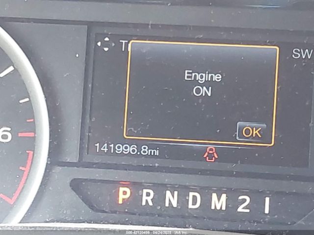 1FTEW1EG1FFC04540 Ford F-150 Xlt