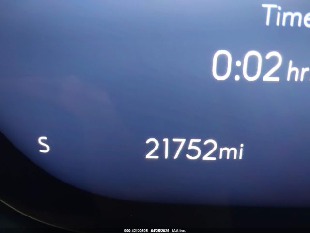 LRBFZME45RD063277 Buick Envision Preferred Awd