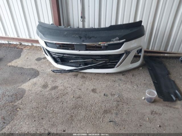 LRBFZME45RD063277 Buick Envision Preferred Awd