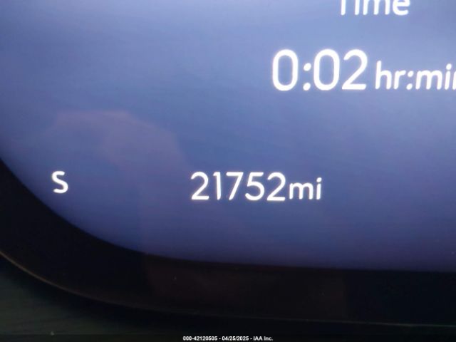 LRBFZME45RD063277 Buick Envision Preferred Awd