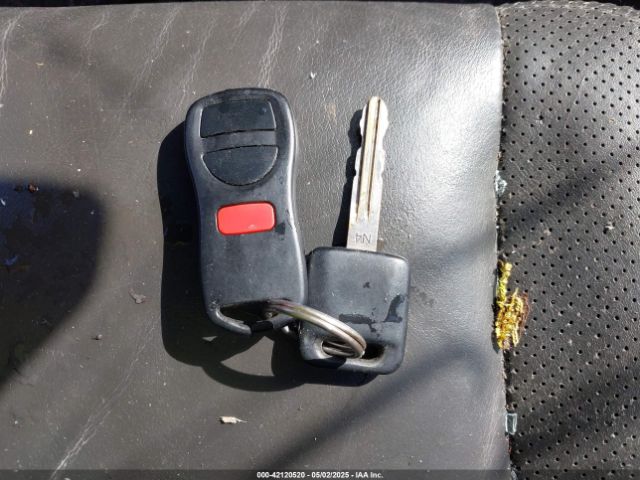 2006 NISSAN PATHFINDER 5N1AR18W66C661463 Photo 10