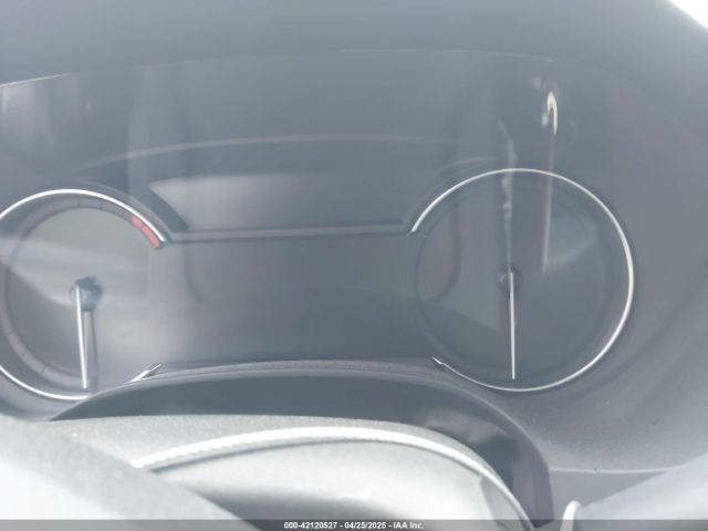 1G6DB5RK5R0103234 Cadillac Ct4 Premium Luxury