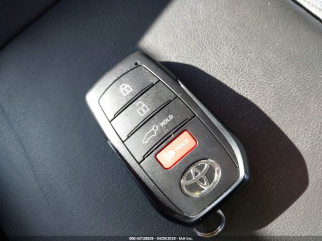 JTMEWRFV3LD541634 Toyota Rav4 Hybrid Xse
