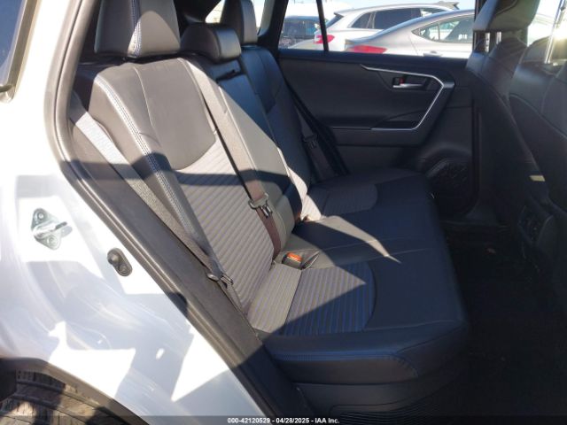 JTMEWRFV3LD541634 Toyota Rav4 Hybrid Xse