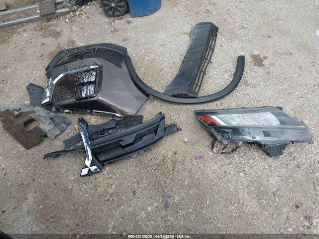 JA4APUAU3MU008434 Mitsubishi Outlander Sport 2.0 Be 2wd/2.0 Es 2wd/2.0 Le 2wd/2.0 S 2wd