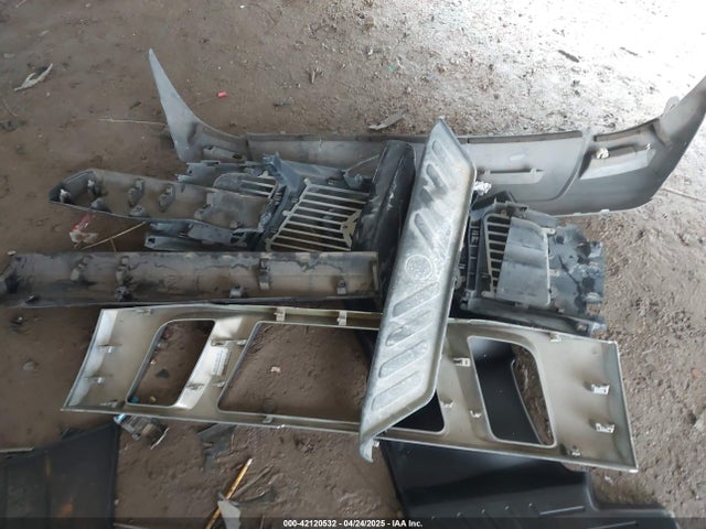 JN8AT3BA1MW008523 Nissan Rogue Sv Fwd