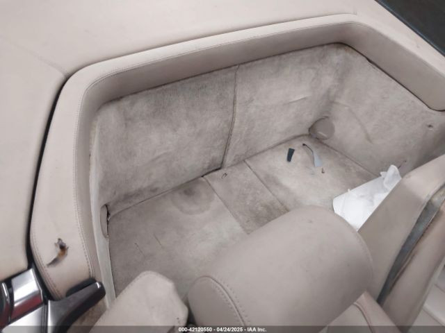 1994 MERCEDES-BENZ SL WDBFA63E1RF104197 Photo 7