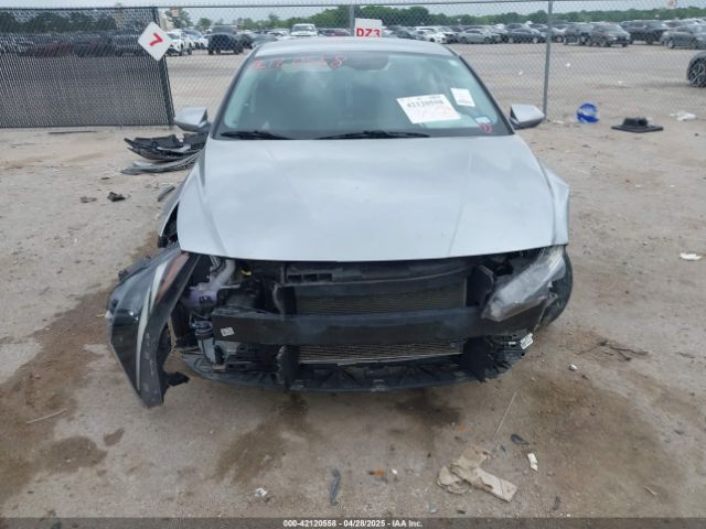 5NPLM4AG1PH103915 Hyundai ELANTRA SEL