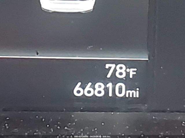 5NPLM4AG1PH103915 Hyundai ELANTRA SEL