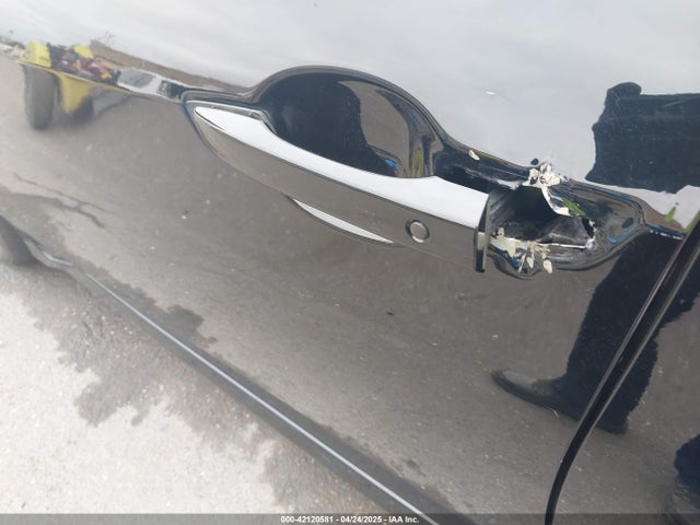 SHHFK7H66LU421845 Honda CIVIC EX